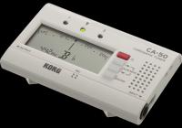 KORG EKO CA-50