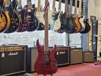 LTD MH200QMNT-STBC