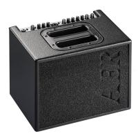 AER Compact 60