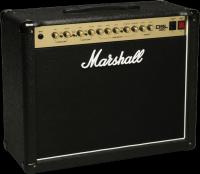 MARSHALL Marshall - DSL40CR