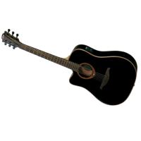 LAG TL100DCE-BLK