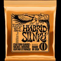 ERNIE BALL 9-46 - 2222