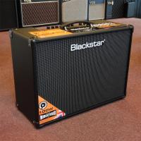 BLACKSTAR IDCORE STEREO 100