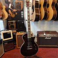 LTD EC1000-STBC