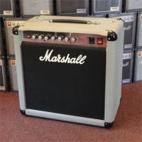 MARSHALL 2525C