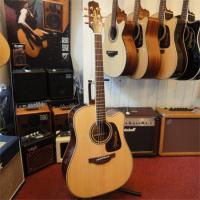 TAKAMINE P4DC
