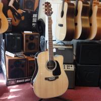 TAKAMINE GD51CENAT