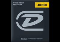 DUNLOP DBN 40100