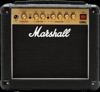 MARSHALL Marshall - DSL1 CR
