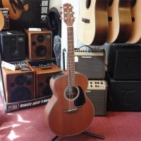 TAKAMINE GX11MENS