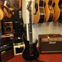 ESP 2HORI3FR-BK