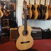 KREMONA F65S