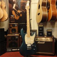 GODIN Session Limited Desert RED HG MN