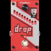 DIGITECH DROP
