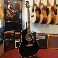 TAKAMINE EF341SC
