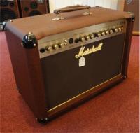 MARSHALL AS50D