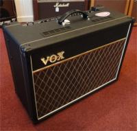 VOX AC15C1