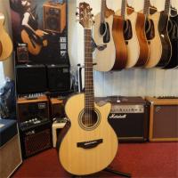 TAKAMINE GF15CENAT