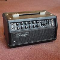MESA BOOGIE MARK V 25 - Tête 10/25 W