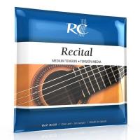 ROYAL CLASSIC RL50 - RECITAL MEDIUM TENSION