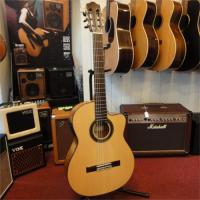 CORDOBA Iberia GK Studio