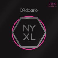 D'ADDARIO NYXL0942
