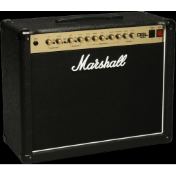 MARSHALL Marshall - DSL40CR