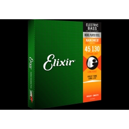 ELIXIR 14202 - Light /5c 45-65-80-100-130