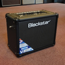 BLACKSTAR IDC 20 V3