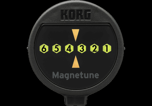 KORG EKO MG-1 Magnetune