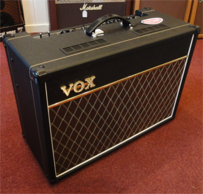 VOX AC15C1